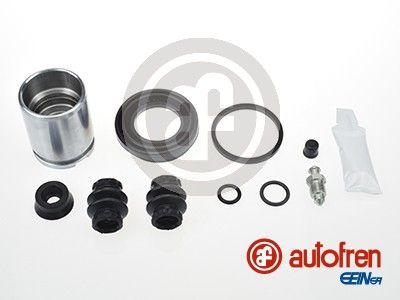 Ремкомплект гальмівного супорта AUTOFREN SEINSA D42765C - zapix