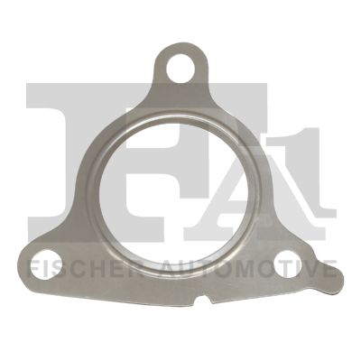 Прокладка вихлопної системи FA1 750931 - zapix