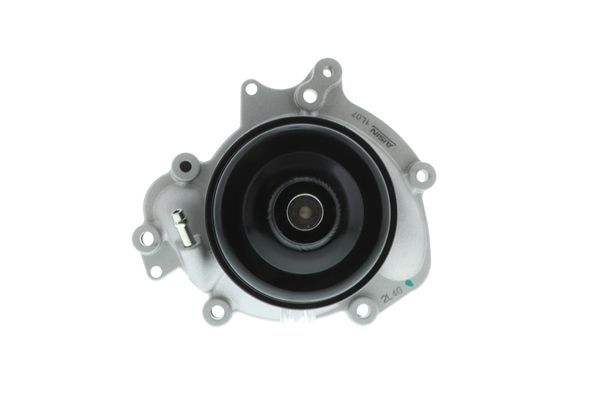 Помпа системи охолодження AISIN WEMB29 - zapix