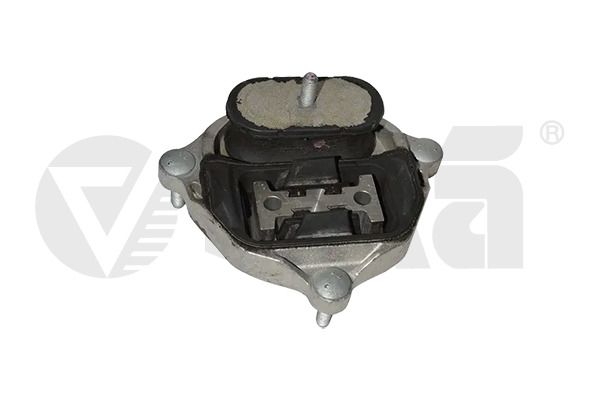 Опора двигуна VIKA 43991698901 - zapix