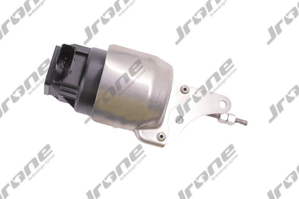 Актуатор турбіни JRONE 2063050D09 - zapix