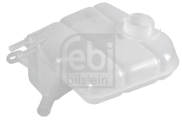 Расширительный бачок FEBI BILSTEIN 170313