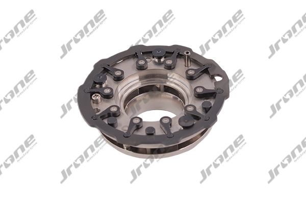 Прокладка турбіни JRONE 3000016103 - zapix