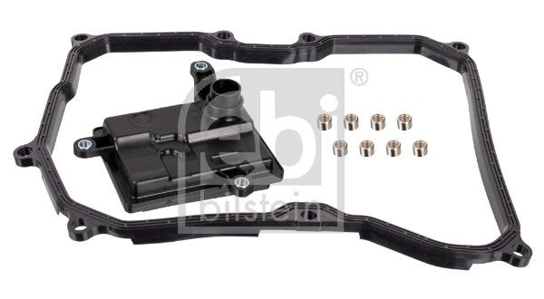 Фільтр АКПП FEBI BILSTEIN 107012