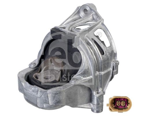 Опора двигуна FEBI BILSTEIN 172226 - zapix