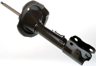 Амортизатор DENCKERMANN DSB068G - zapix