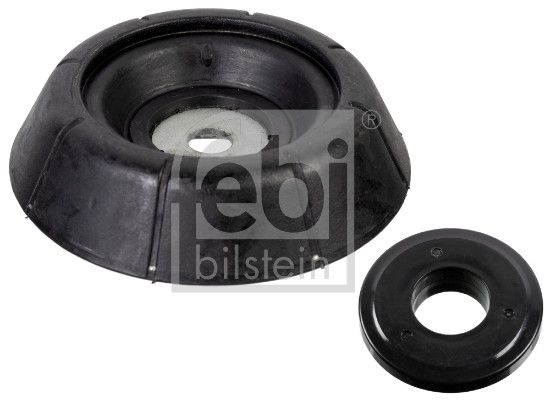Опора стойки амортизатора FEBI BILSTEIN 177715