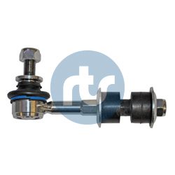 Тяга стабілізатора RTS 9704059 - zapix