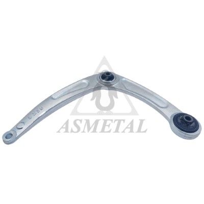 Рычаг подвески ASMETAL 23PE0800
