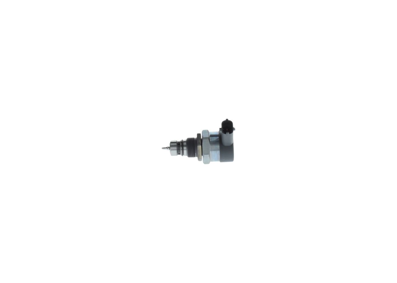 Клапан ПНВТ BOSCH 0281006464 - zapix