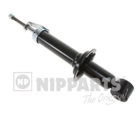 Амортизатор NIPPARTS N5525029G - zapix