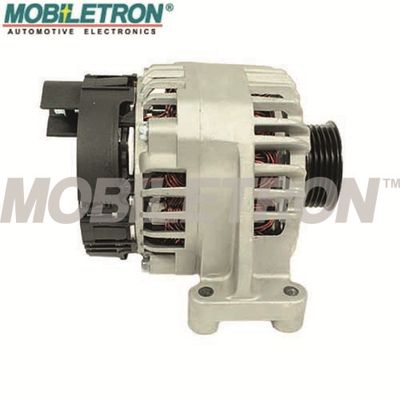 Генератор MOBILETRON ALMM005 - zapix