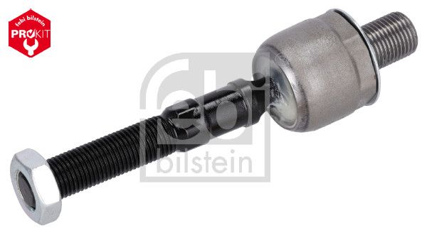 Тяга кермова FEBI BILSTEIN 23019 - zapix