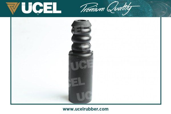 Пильник амортизатора UCEL 10500 - zapix