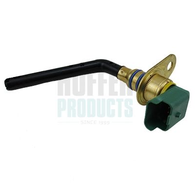 Датчик рівня моторної оливи HOFFER 7532272 - zapix