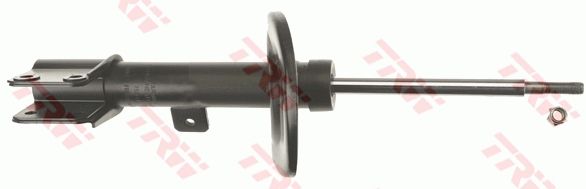 Амортизатор TRW JGM1079SR - zapix