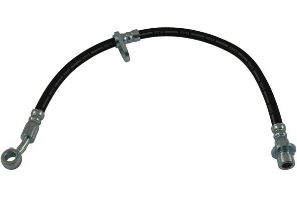 Гальмівні шланги KAVO PARTS BBH2084 - zapix