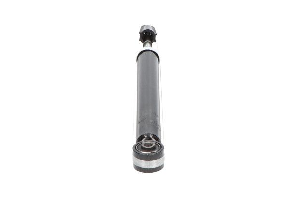 Амортизатор KAVO PARTS SSA6521 - zapix