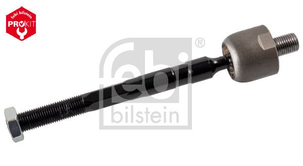 Тяга кермова FEBI BILSTEIN 32020 - zapix