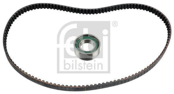 Комплект ременя ГРМ FEBI BILSTEIN 19657 - zapix