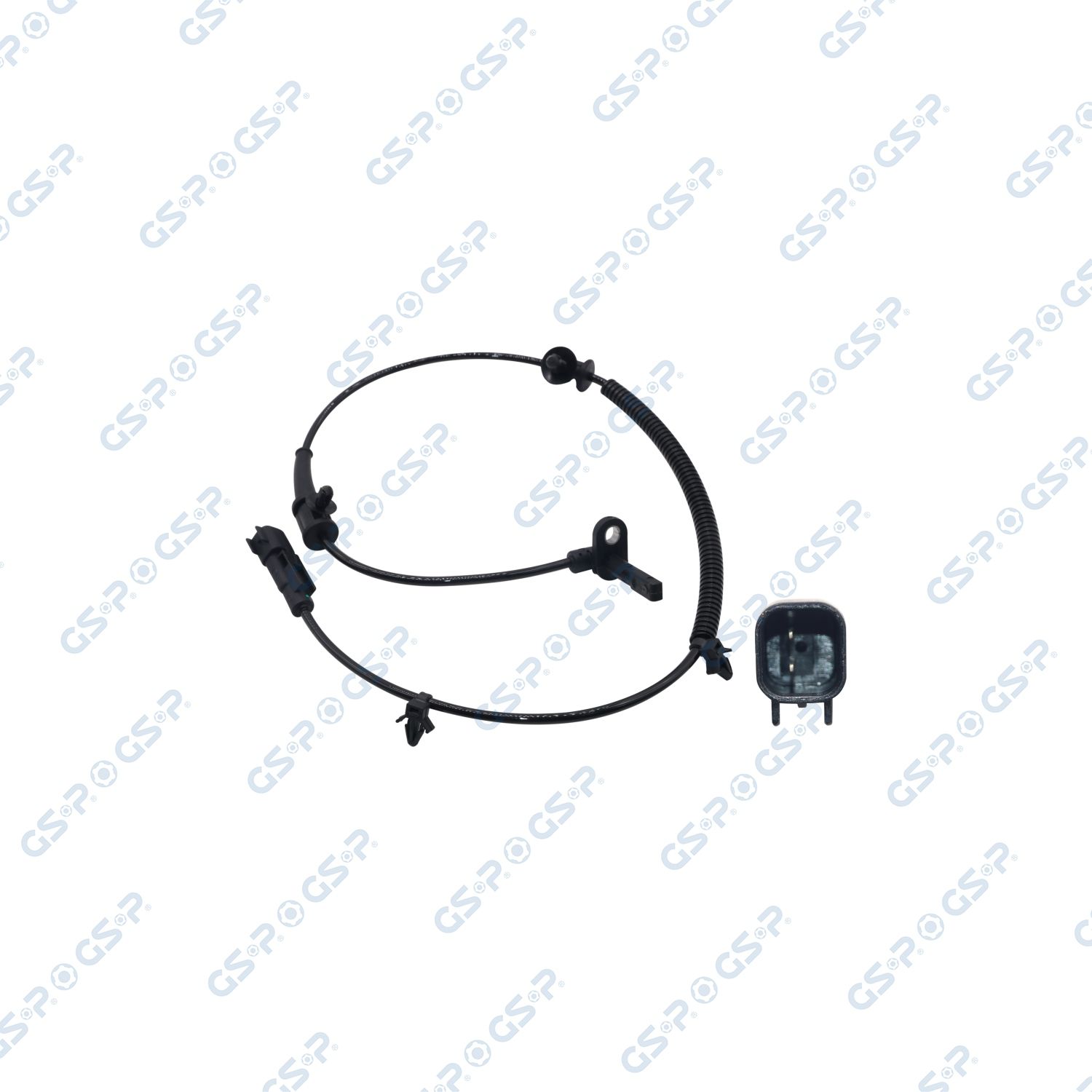 Датчик ABS GSP 9A1175 - zapix