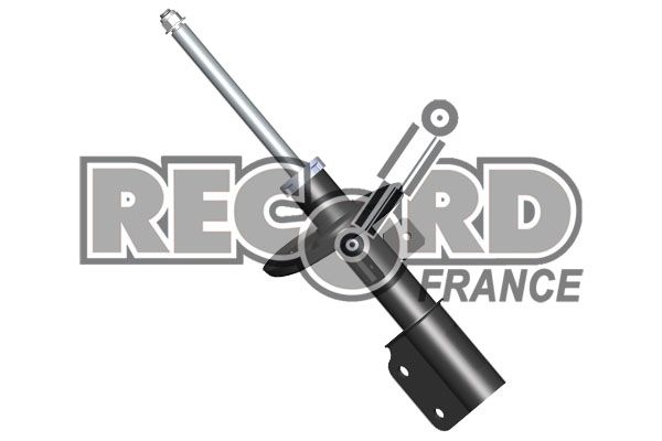 Амортизатор RECORD FRANCE 334965 - zapix