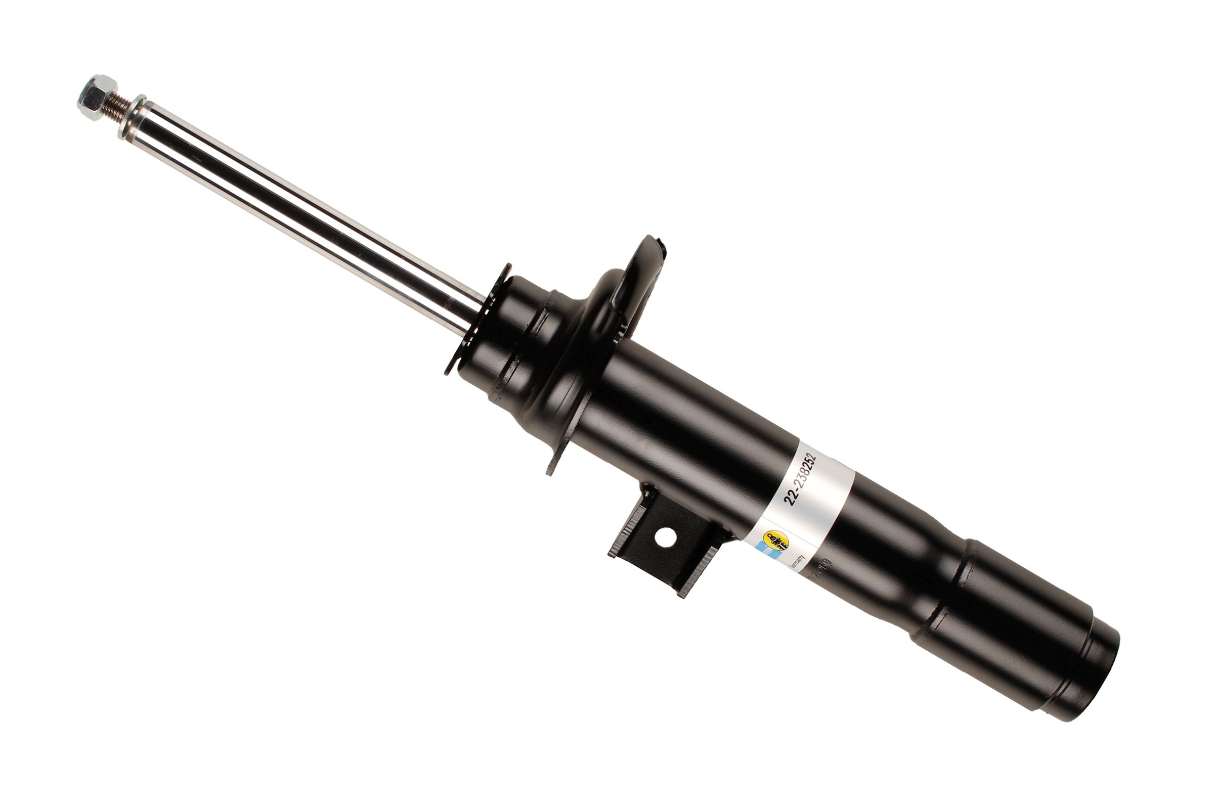 Амортизатор BILSTEIN 22238252 - zapix