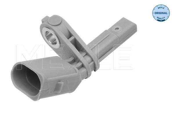 Датчик ABS MEYLE 1148000022 - zapix