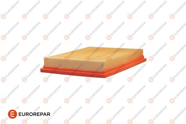 Повітряний фільтр EUROREPAR 1689024480