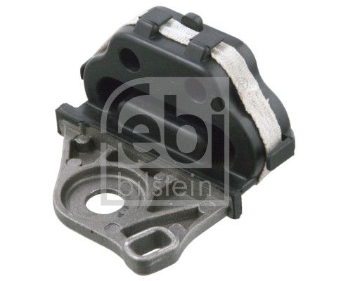 Кріплення вихлопної системи FEBI BILSTEIN 103339 - zapix