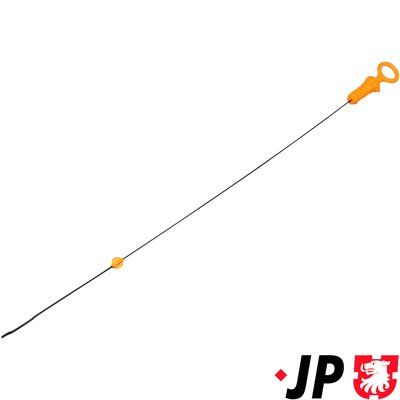 Оливний щуп JP GROUP 1113200700 - zapix