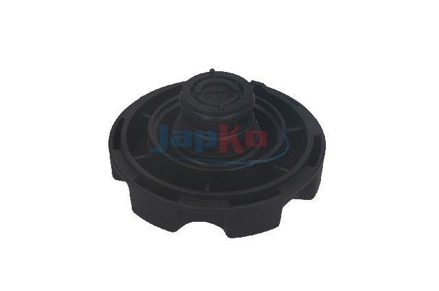Кришка радіатора охолодження JAPKO 33038 - zapix