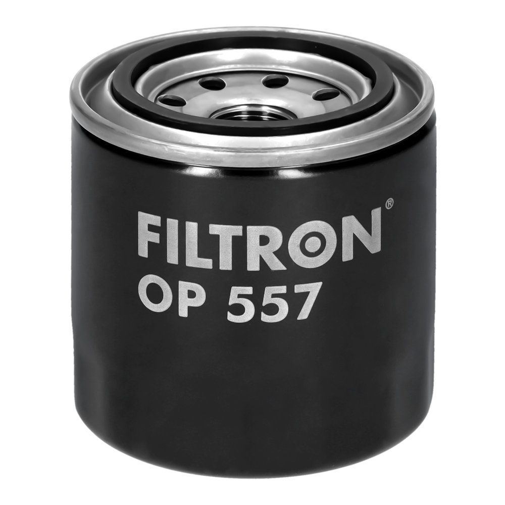Оливний фільтр FILTRON OP557 - zapix