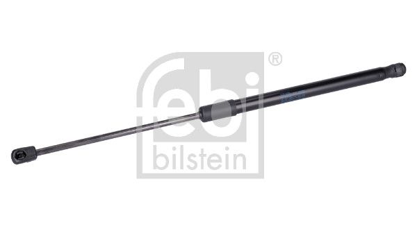 Газовий упор багажника FEBI BILSTEIN 180709 - zapix