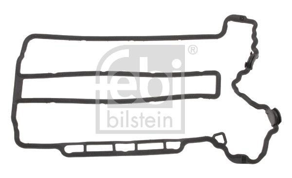 Прокладка клапанної кришки FEBI BILSTEIN 29193 - zapix
