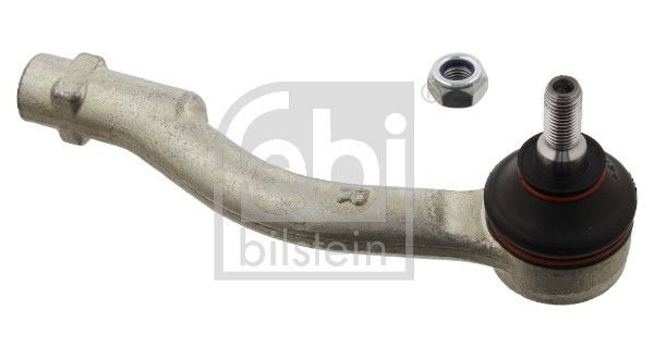 Наконечник кермової тяги FEBI BILSTEIN 29273 - zapix
