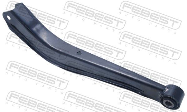 Важіль підвіски FEBEST 0825BR - zapix
