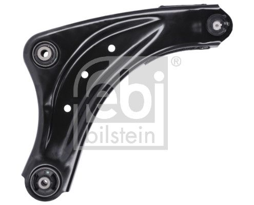 Важіль підвіски FEBI BILSTEIN 182035 - zapix