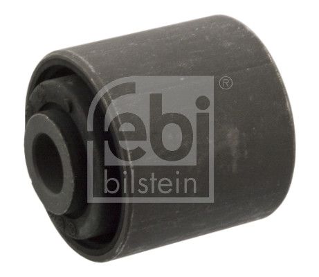Сайлентблок важеля FEBI BILSTEIN 102091