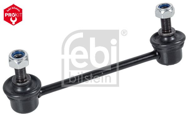 Тяга стабілізатора FEBI BILSTEIN 42086 - zapix