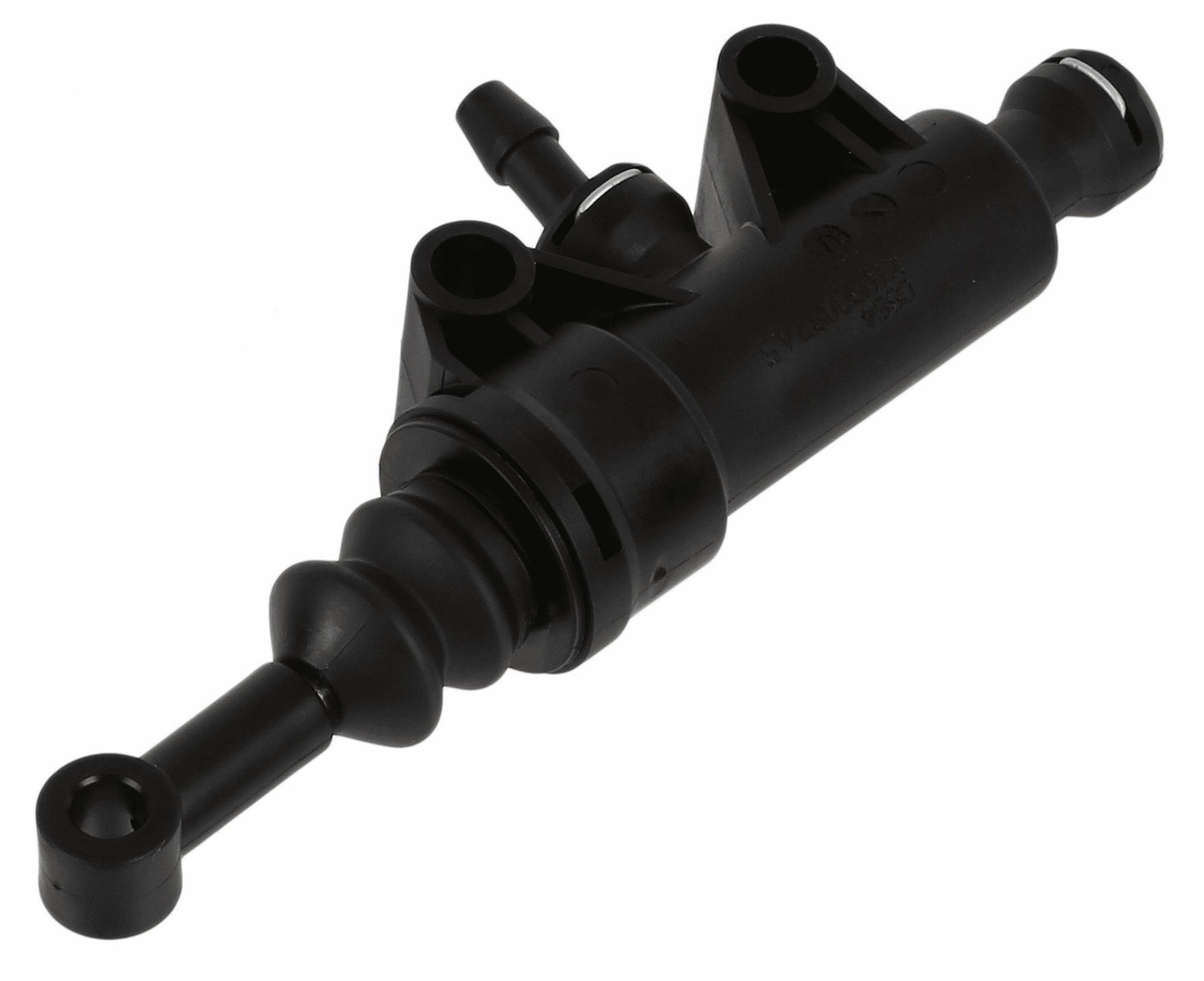 Головний циліндр зчеплення SACHS 6284605047 - zapix