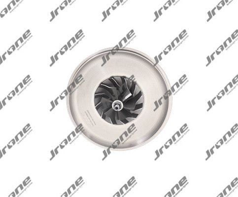 Картридж турбіни JRONE 1000040160 - zapix