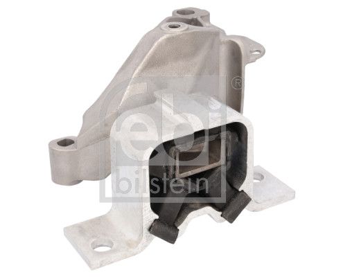 Опора двигуна FEBI BILSTEIN 184137 - zapix