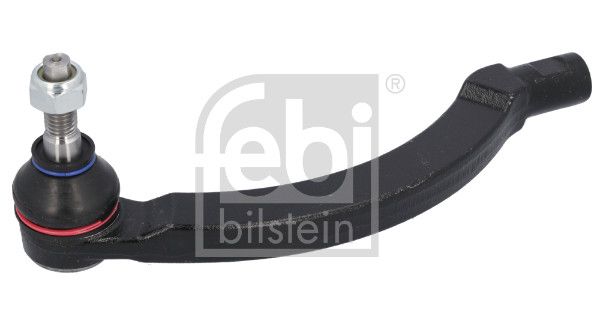 Наконечник кермової тяги FEBI BILSTEIN 21567 - zapix