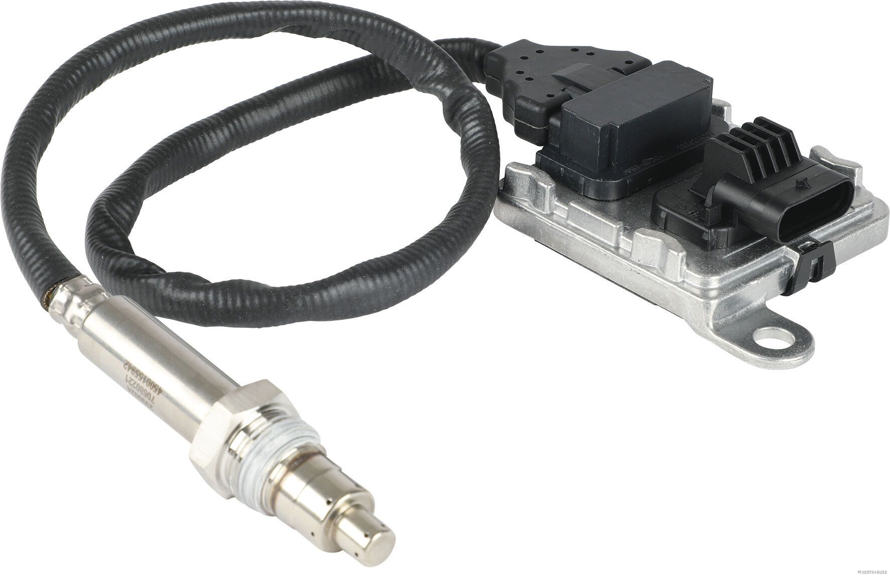 Датчик NOx HERTH+BUSS ELPARTS 70680221 - zapix