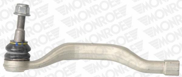 Наконечник кермової тяги MONROE L25134 - zapix