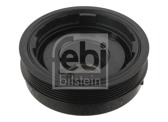 Шків колінвалу FEBI BILSTEIN 31783 - zapix