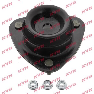 Опора амортизаційної стійки KYB SM5243 - zapix