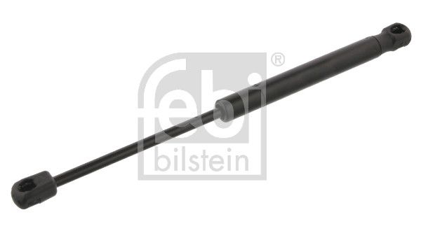 Газовий упор багажника FEBI BILSTEIN 34448 - zapix