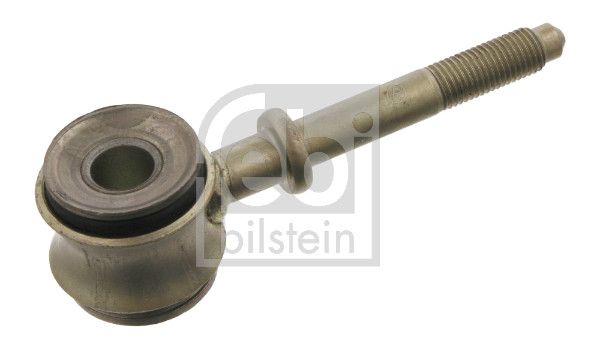 Тяга стабілізатора FEBI BILSTEIN 12061 - zapix